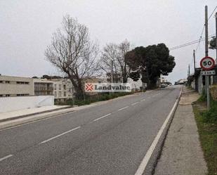 Residential for sale in Llançà