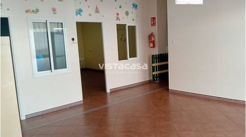 Photo 2 of Commercial properties for rent in Mairena del Alcor, Sevilla