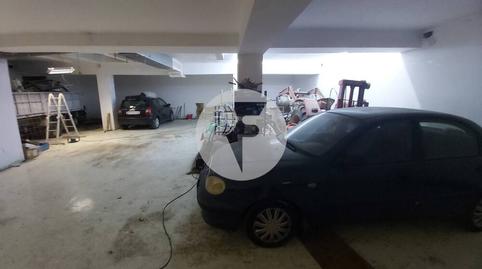 Photo 5 of Industrial buildings for sale in L'Antiga Esquerra de l'Eixample, Barcelona