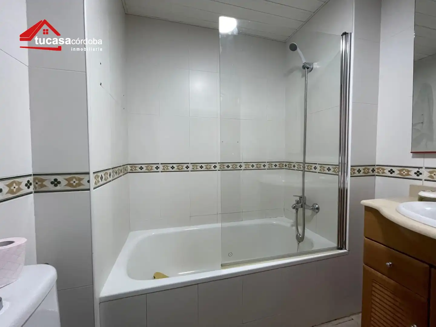 Ground floor with pool for sale in Noroeste, imagen 31
