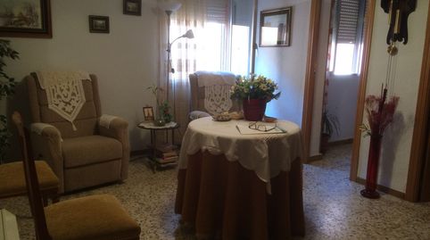 Foto 4 de Pis en venda a Foso - Moreras, Aranjuez