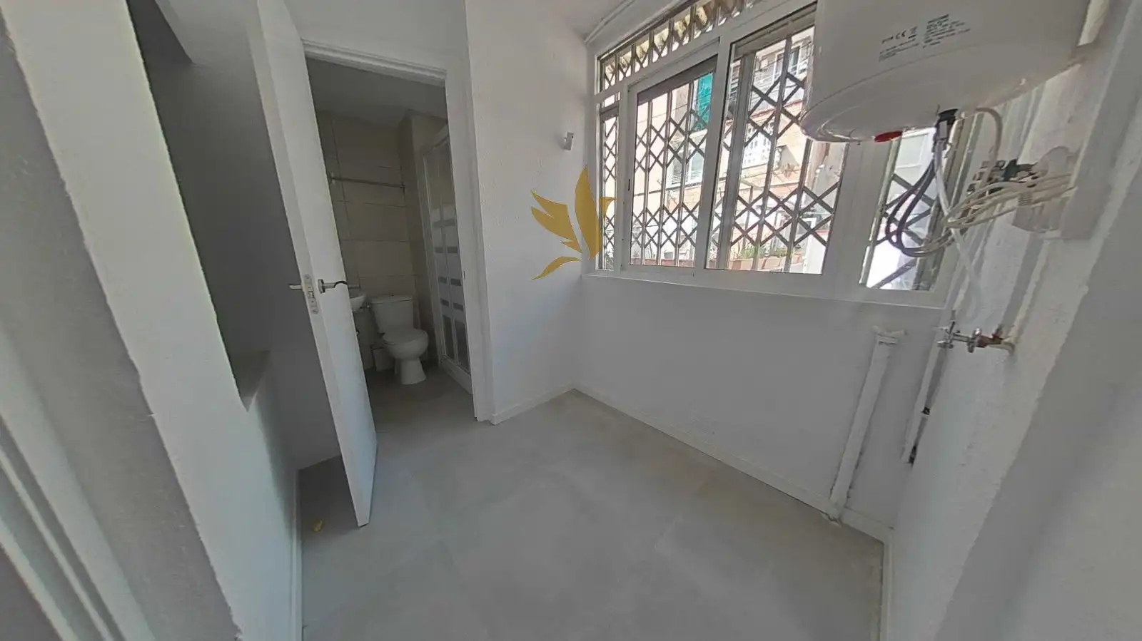 Appartement à vendre à via de Barcino, imagen 21