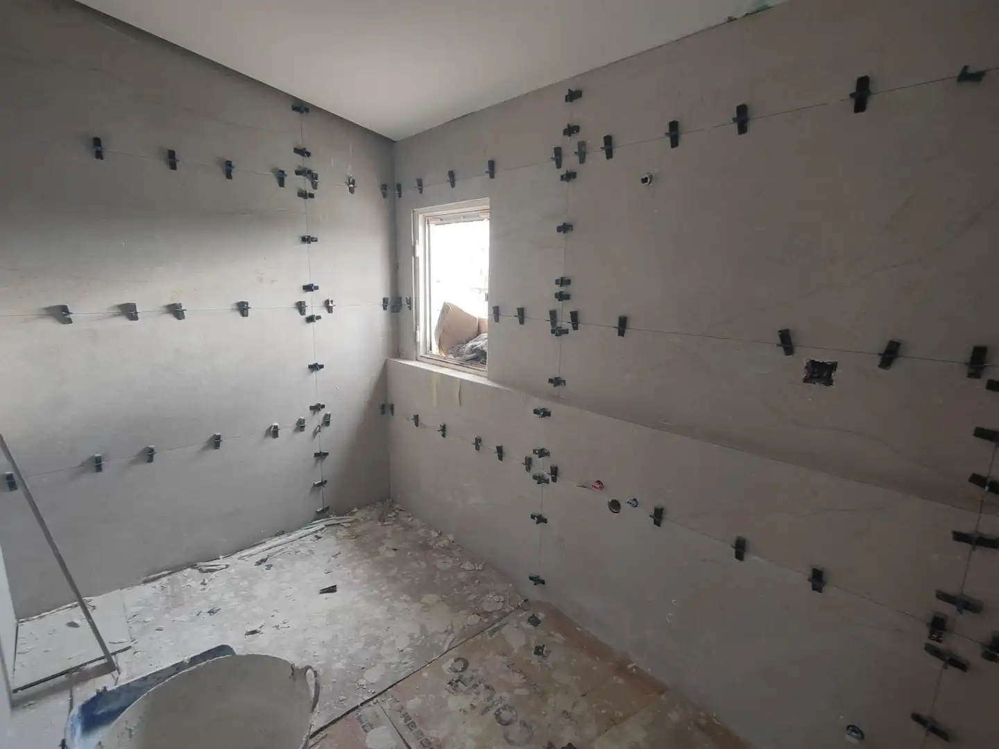 Adosado con piscina en venta en Orihuela Costa, imagen 7