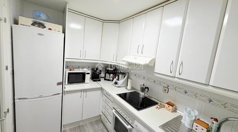 Foto 2 de Piso en venta en Hispanoamérica - Comunidades, Valdemoro