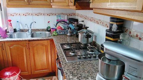 Photo 5 of Flat for sale in Calle Lleó XIII, Avenida Alemania-Italia, Vila-real