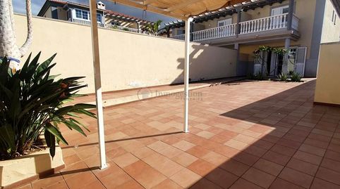 Foto 2 de Casa o xalet en venda a Narciso, El Médano, Granadilla de Abona