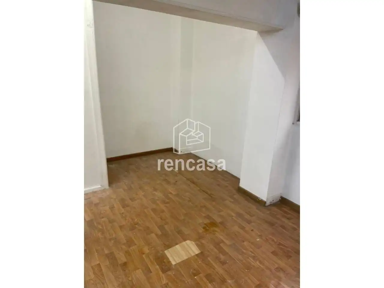 Gewerbefläche zum Verkauf in Avenida Alacant, imagen 6