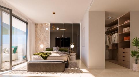 Photo 5 of Planta baja for sale in Carretera del Peñoncillo, San Luis de Sabinillas, Málaga