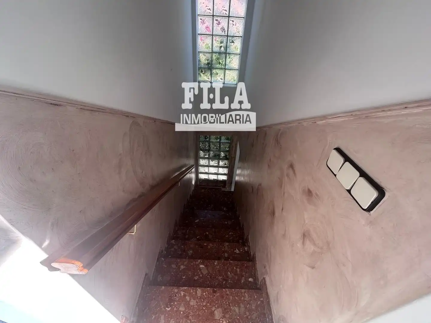 Villa avec piscine à vendre à La Franquesa - Oasis Park, imagen 44