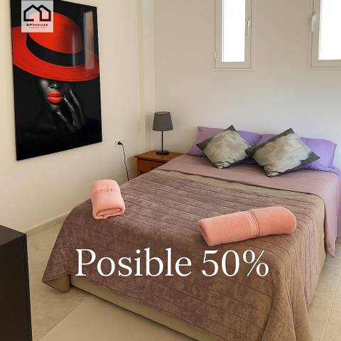 Edificio en Venta en San Miguel de Salinas