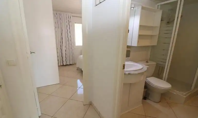 Appartement compact avec terrasse à vendre à Port Banyuls - Port Alegre - Port Empordà, imagen 10