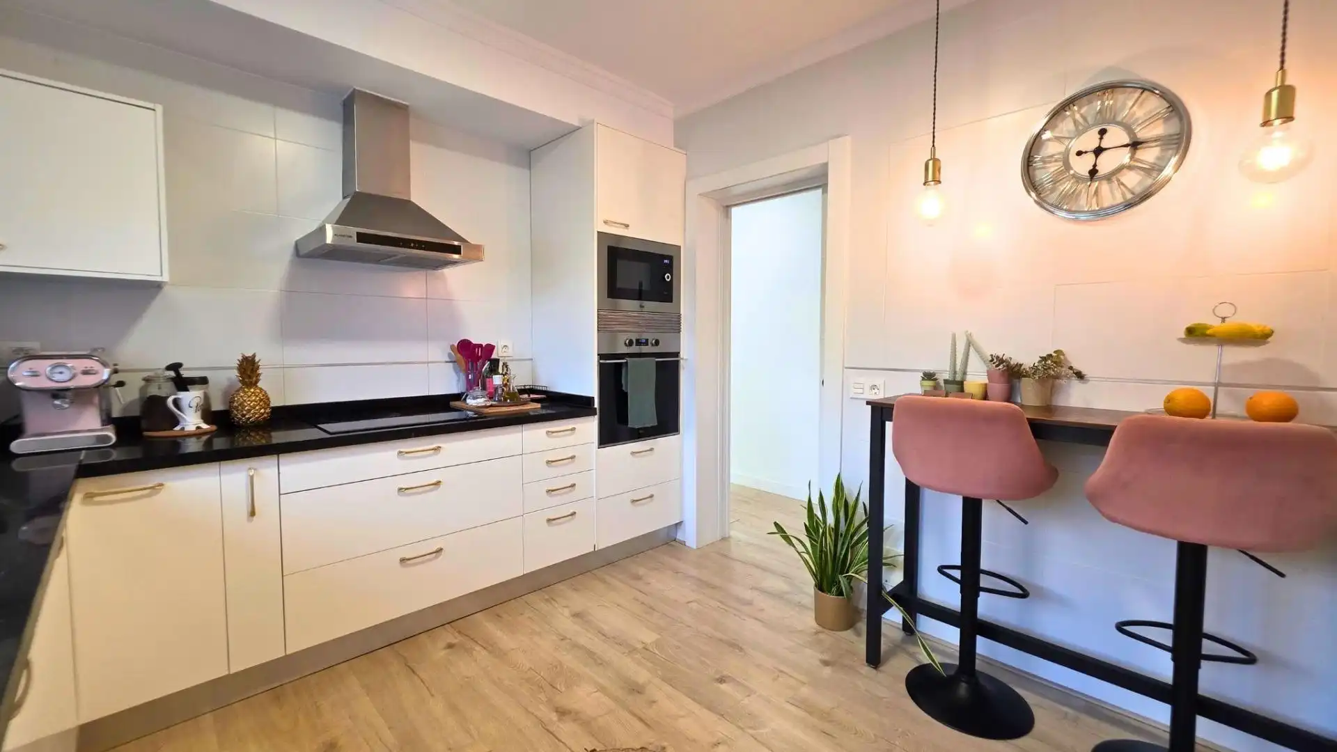 Villa avec jardin à vendre à RIO (U), imagen 31