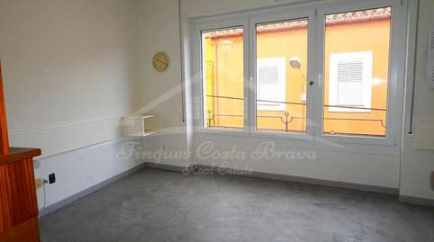 Photo 5 of Office to rent in Centre, Girona