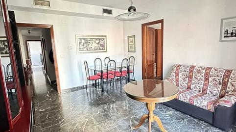 Foto 2 de Piso en venta en Centro, Mérida