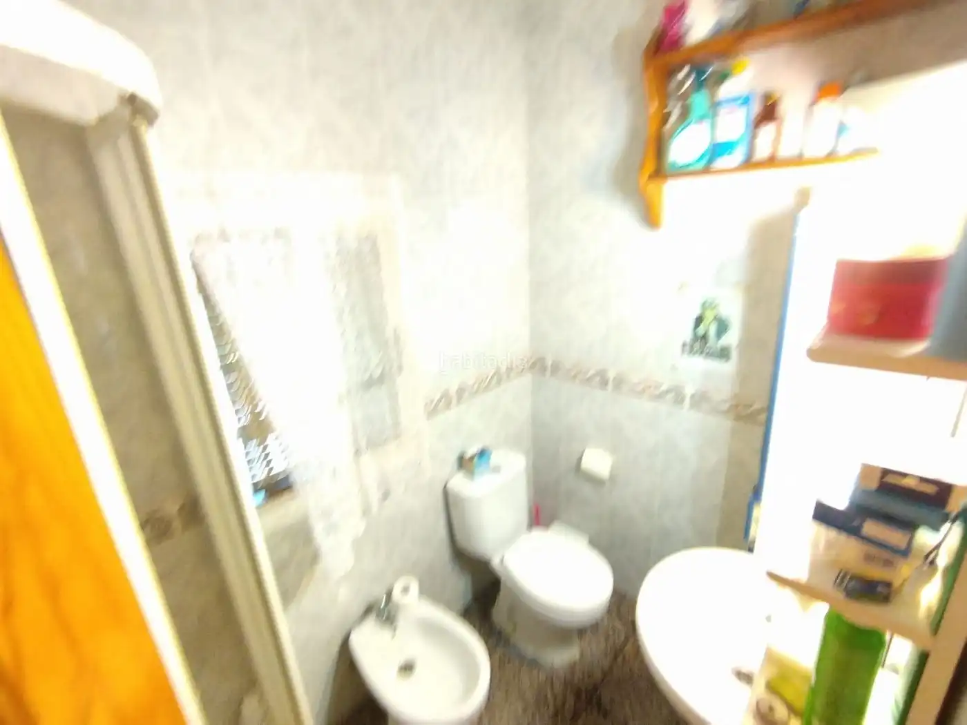Villa zum Verkauf in Camino Huebro 1, imagen 12