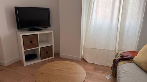 Foto 2 de Habitació a Calle Alberche, El Plantinar – Avda. La Paz - El Juncal, Sevilla Capital