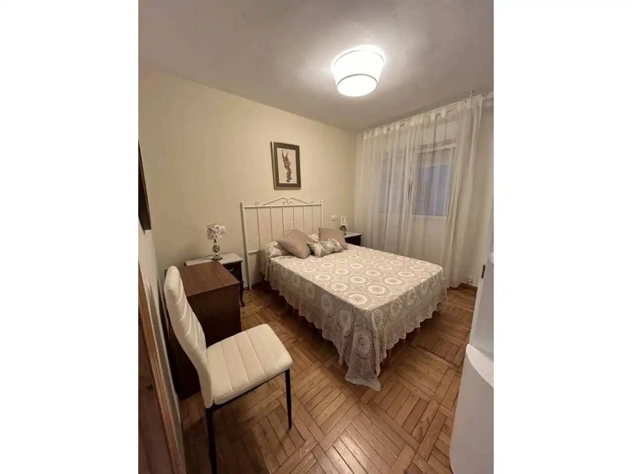 Wohnung mit Aufzug zum Verkauf in Centro - Casco Histórico, imagen 14