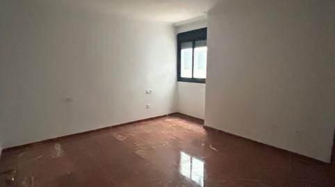 Foto 4 de Pis en venda a Carrer Ramón y Cajal, Pueblo de Cullera, Valencia