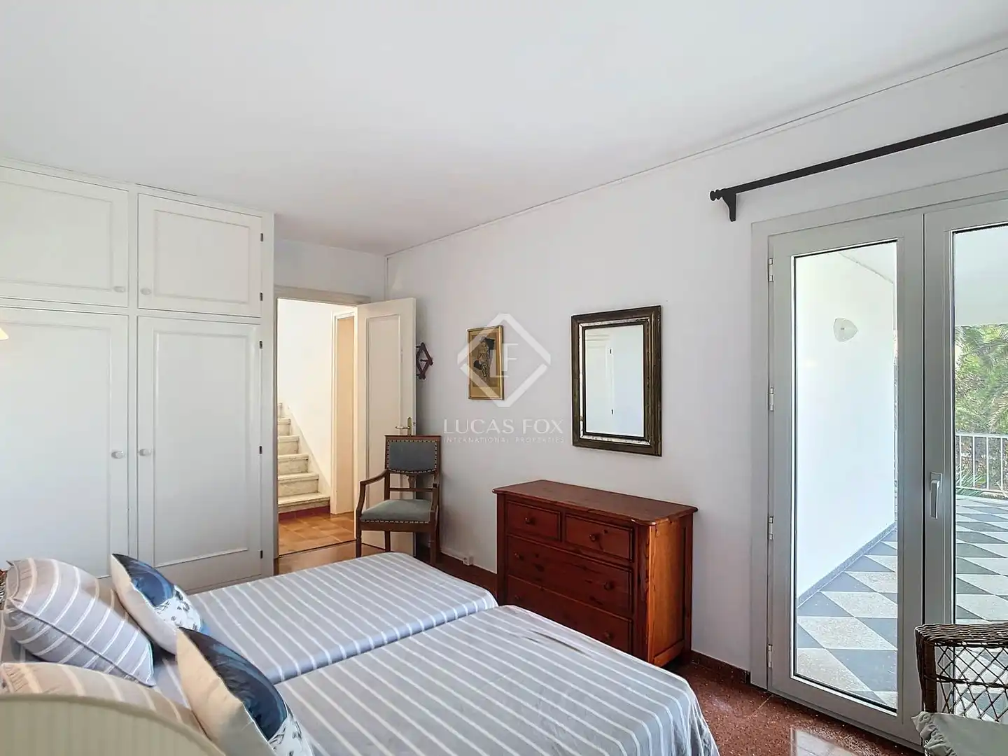 Houses for sale in Ciutadella
