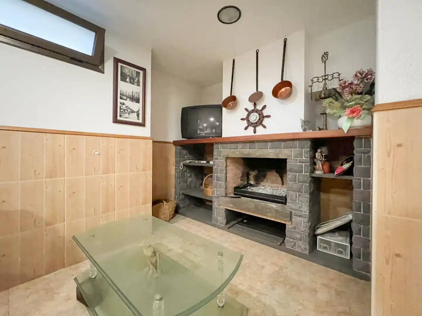 Casa o xalet en venda a Lliçà de Vall