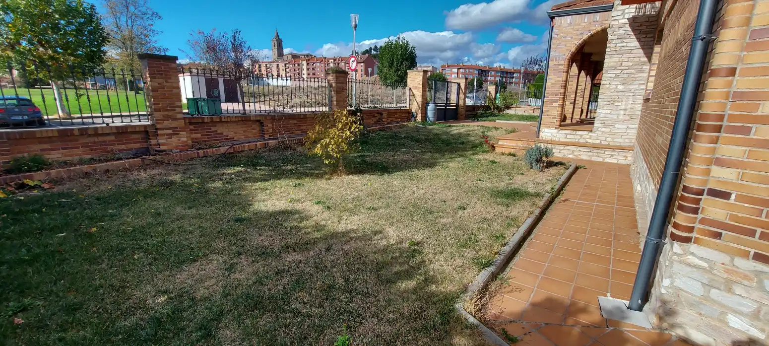 Casa o chalet en venta en Navarrete - Najerilla, Navarrete