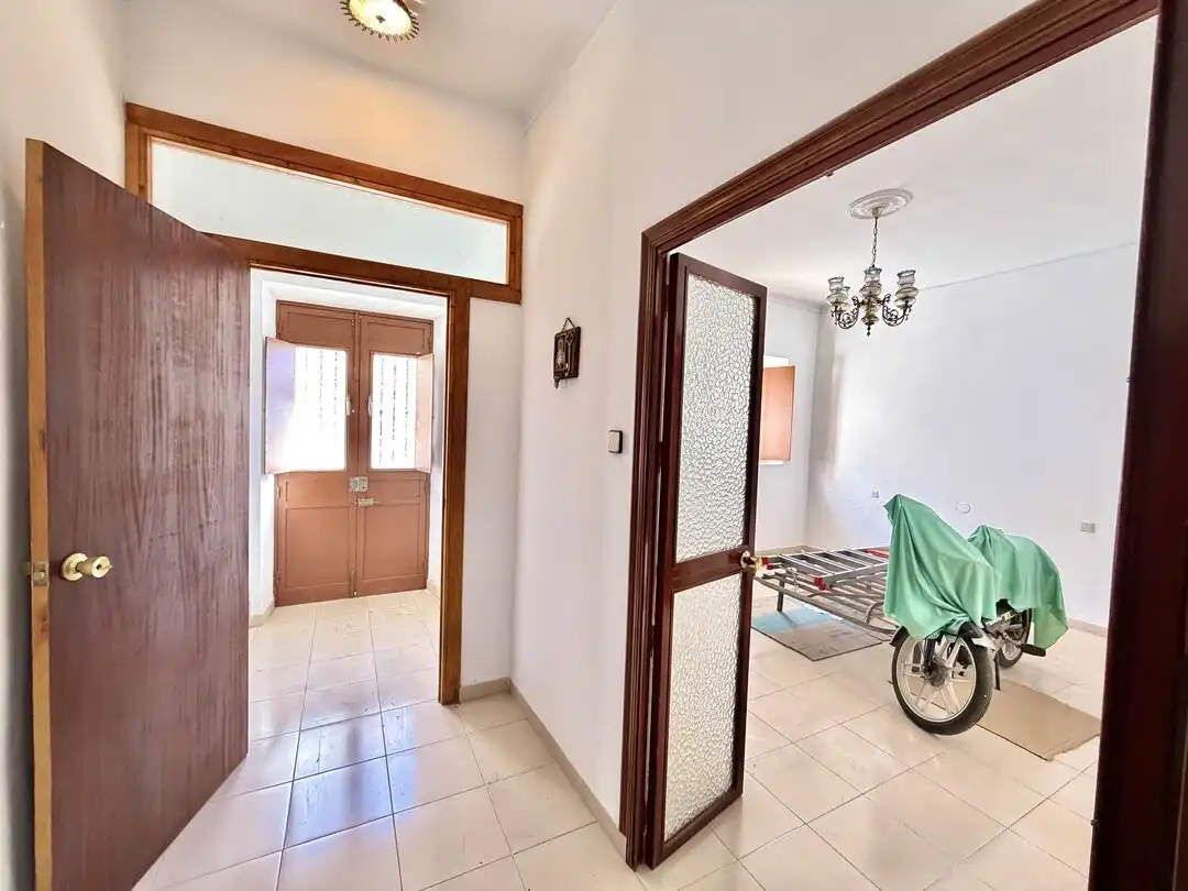 Maison avec terrasse à vendre à Calle Huelva 2, imagen 15