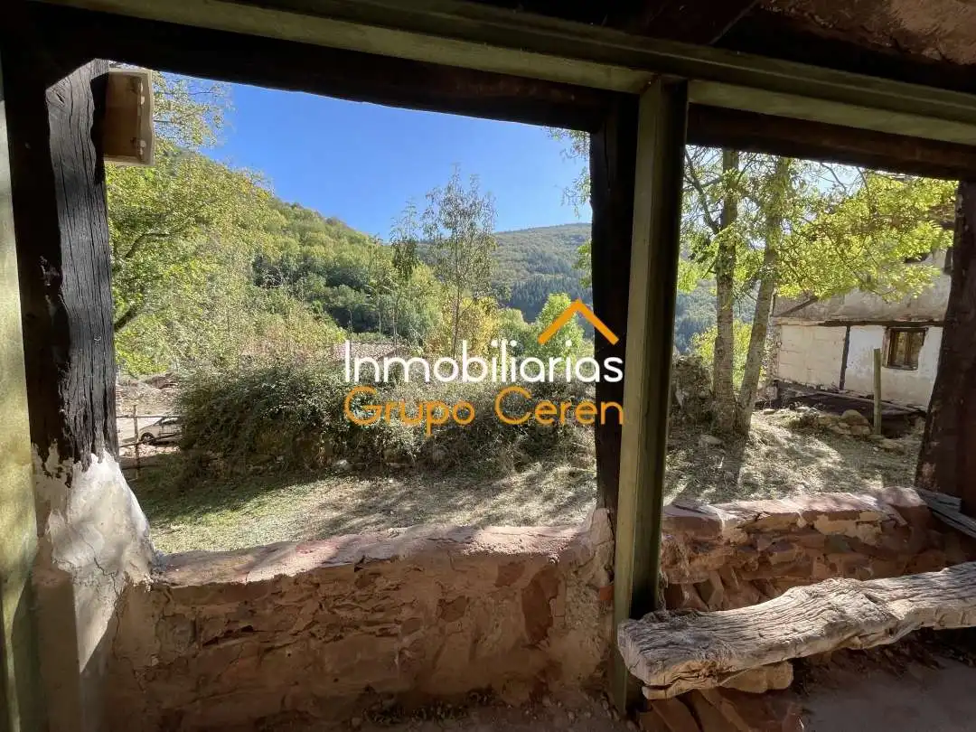 Casa o chalet en venta en Ezcaray