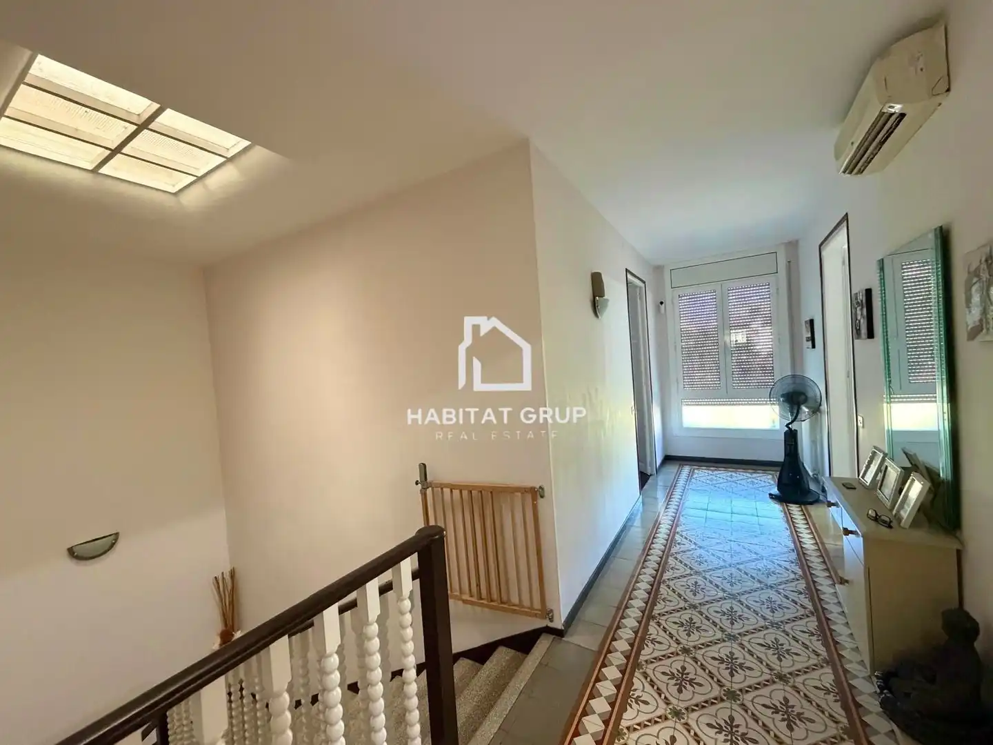 Casa con jardín en venta en Cassà de la Selva, imagen 14