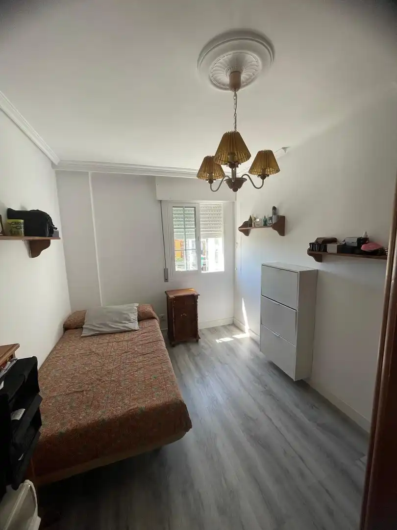 Habitación de Piso en venta en Algeciras