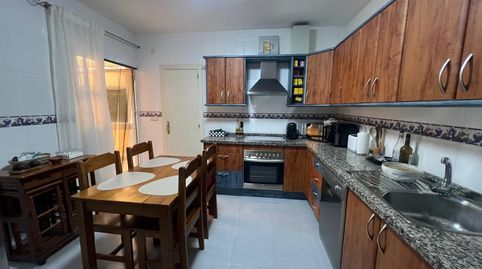 Exclusivo bajo con terrazas espectaculares en un residencial de ensueño!, Bild 4