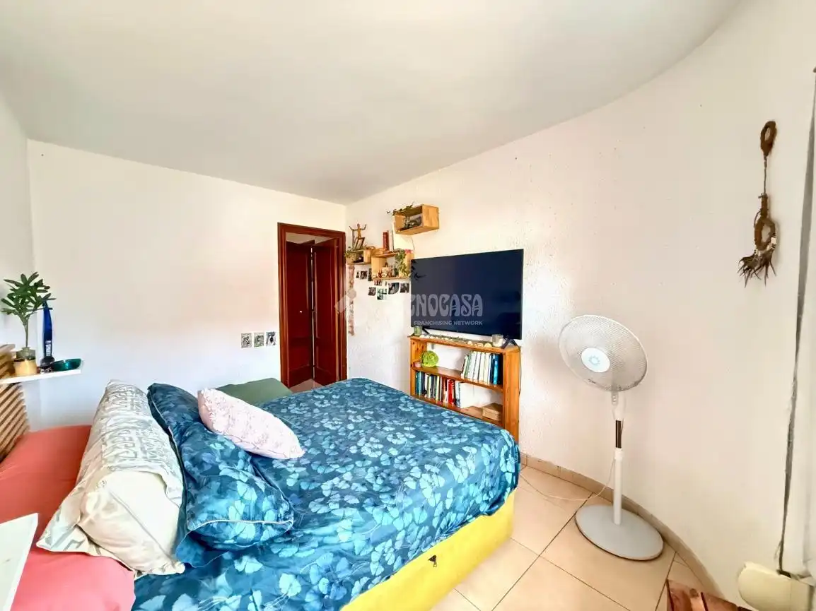 Flat for sale in Centre Vila, imagen 20
