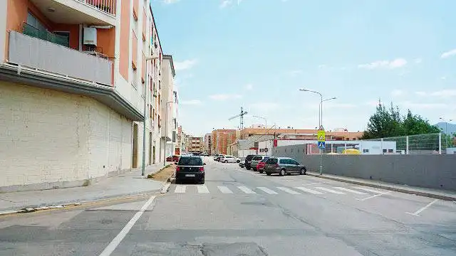 Gewerbefläche zum Verkauf in Ulldecona, imagen 7