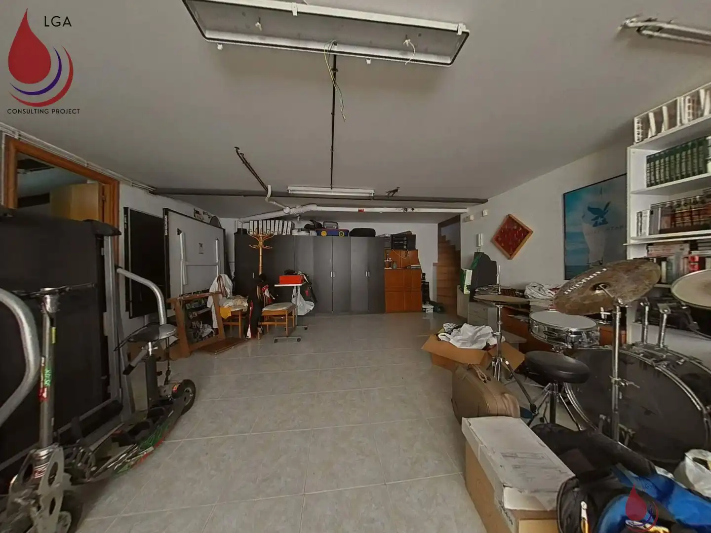 Houses for sale in El Vendrell  with Heating, Storage room and Swimming Pool