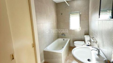 Foto 5 de Piso en venta en Lebrija, Sevilla