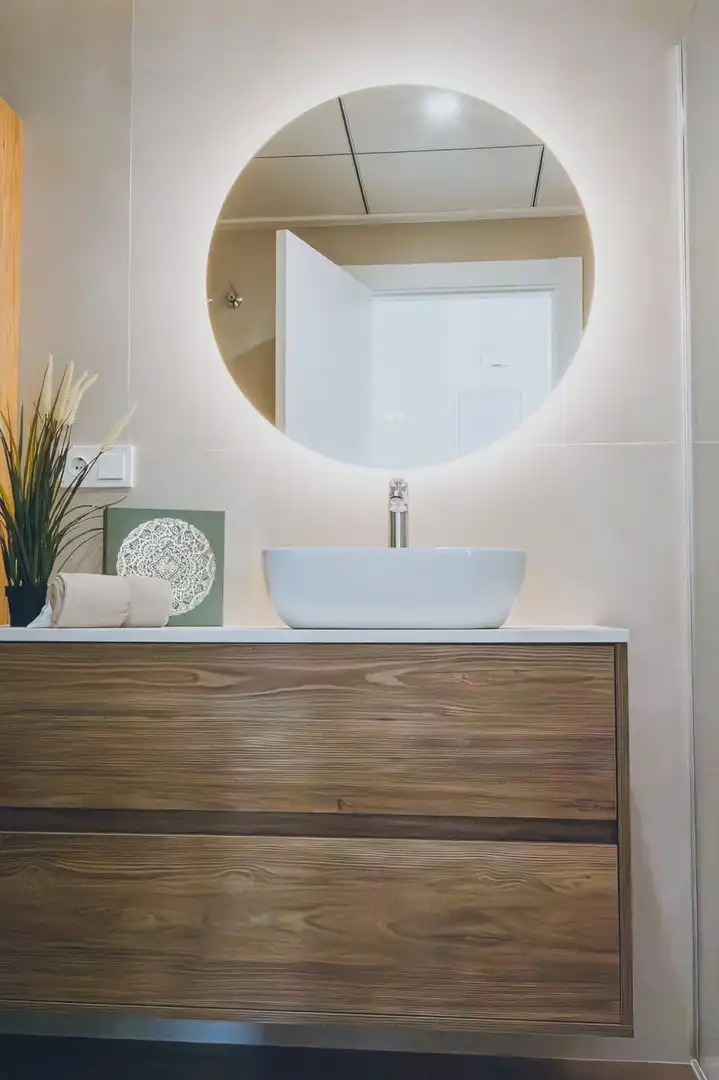 Apartamento con ascensor en venta en Redován, imagen 11