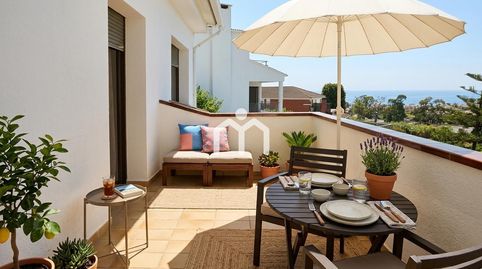 CASA INDEPENDIENTE EN TEIÀ, imatge 2