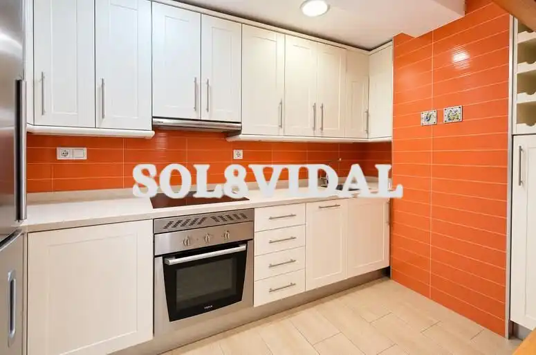 Casa en venta en Carrer CARMELITAS, imagen 14