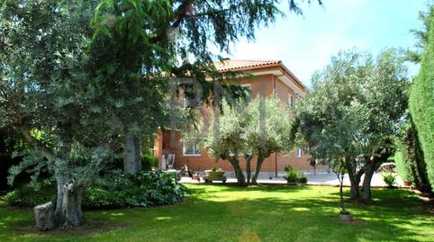 Photo 5 of House or chalet for sale in Río Tajo, Pioz, Guadalajara