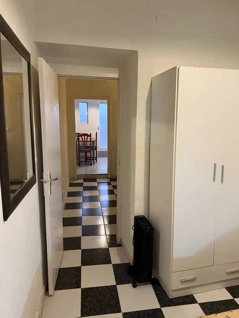 Apartamento en alquiler en Calle San Juan Baja, imagen 13