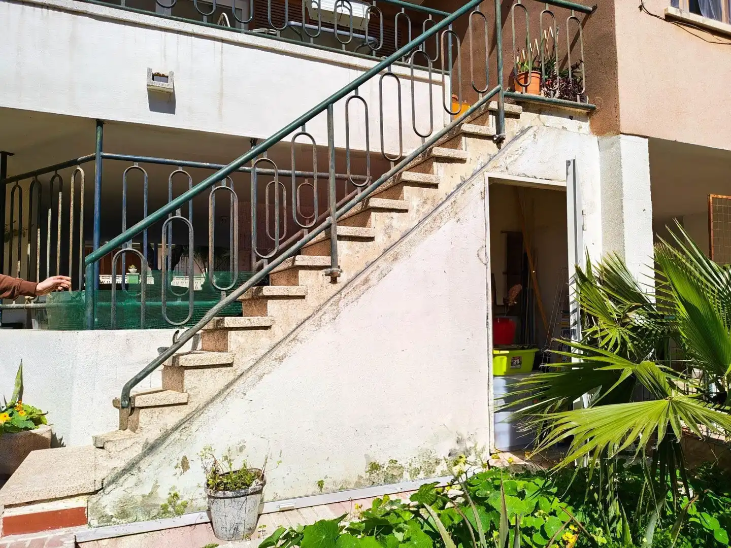 Flat with terrace for sale in Segur Platja, imagen 43