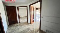 Flat for sale in  Córdoba Capital  with Air Conditioner