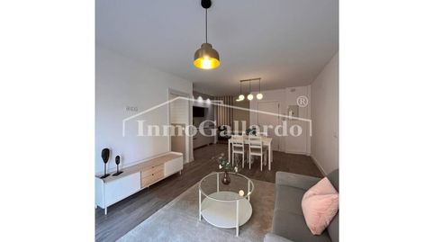 Foto 5 de Edificio en venta en Los Castillejos - La Trinidad, Málaga Capital