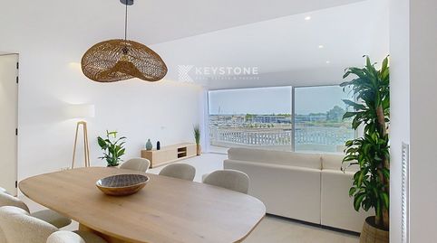 Foto 2 de Piso en venta en El Terreno, Palma de Mallorca