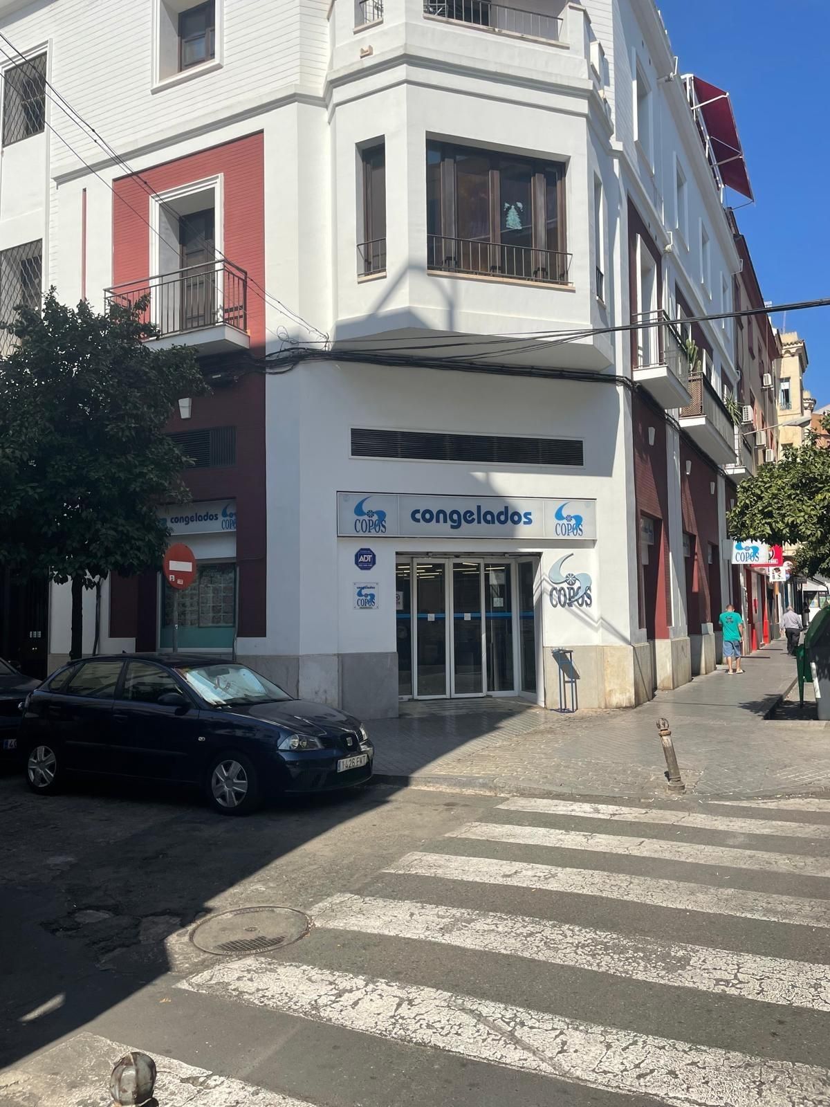 Flat for sale in  Córdoba Capital  with Air Conditioner