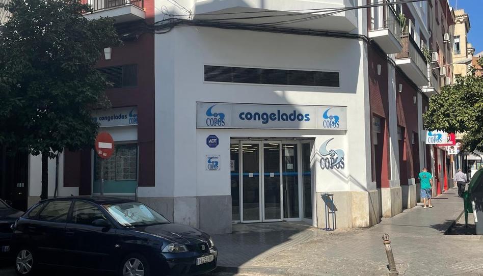 Foto 1 de Piso en venta en Calle de Rodolfo Gil, Ciudad Jardín - Zoco, Córdoba