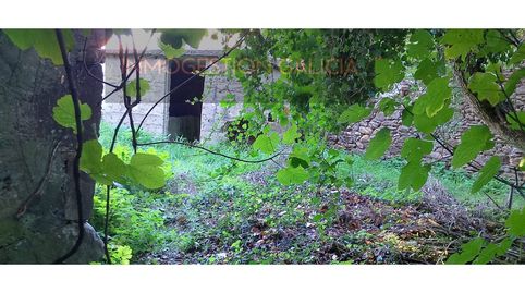 Foto 4 de Finca rústica en venda a Lugar Armada Vella, A Laracha , A Coruña