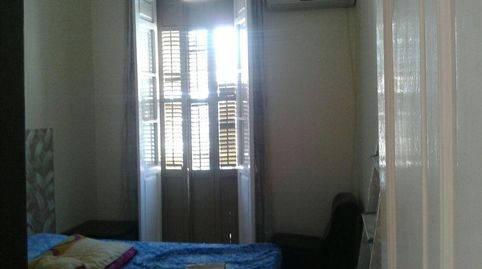 Foto 3 de Piso en venta en Castelar, Centro, Melilla Capital