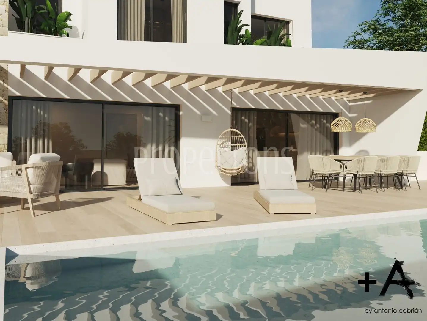 Casa en venta en Xirles, imagen 2