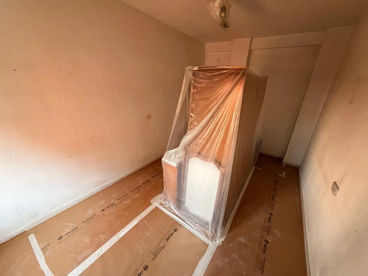 Piso en venta en Alicante / Alacant