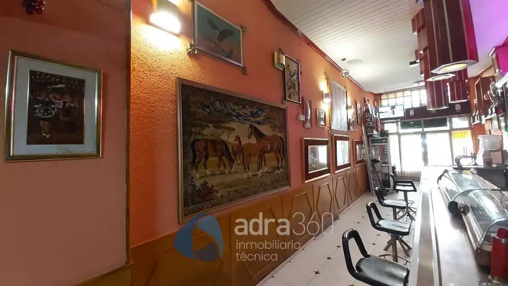 Local comercial en venta en La Industria, imagen 6